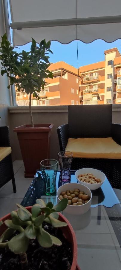 A Casa Del Mercante Монополи Екстериор снимка